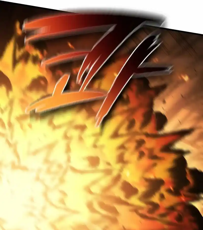 Read The Swordmaster's Son pt_BR Manga Online