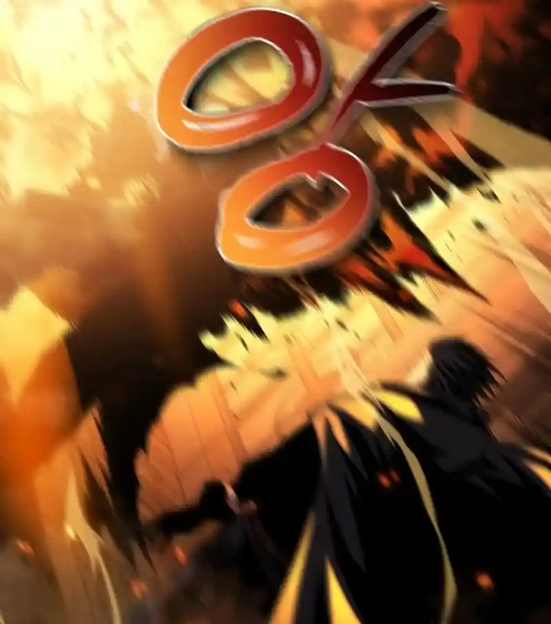 Read The Swordmaster's Son pt_BR Manga Online