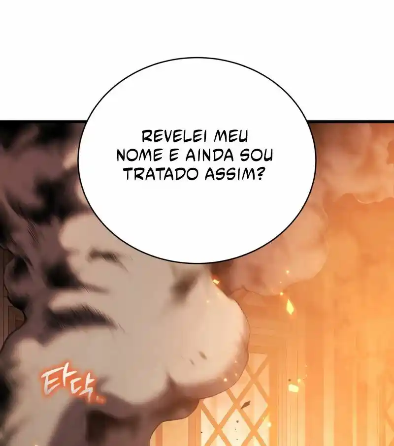 Read The Swordmaster's Son pt_BR Manga Online