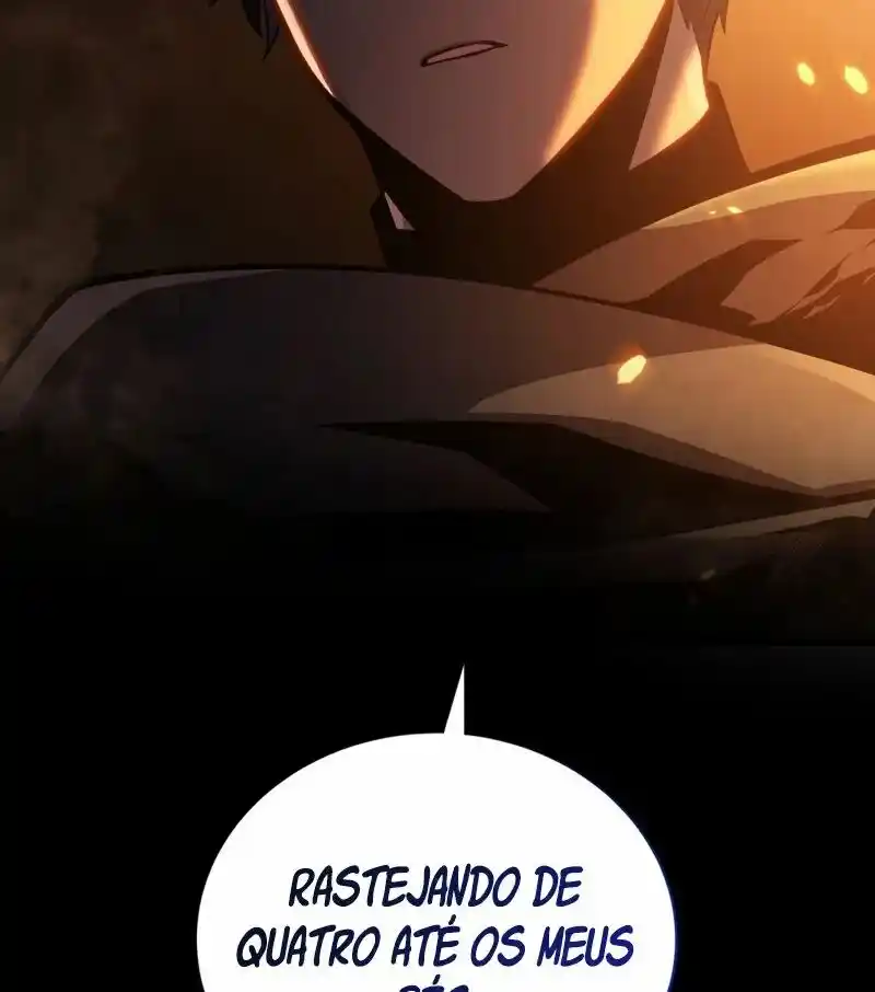 Read The Swordmaster's Son pt_BR Manga Online
