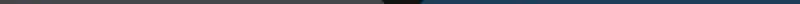 Read The Swordmaster's Son pt_BR Manga Online