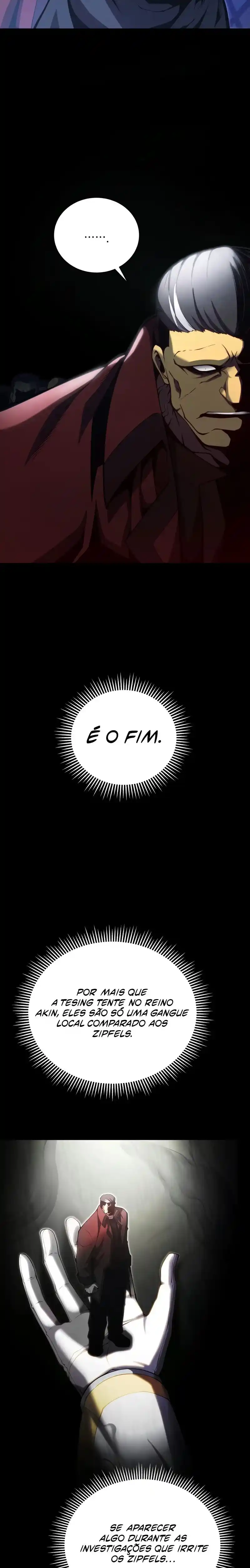 Read The Swordmaster's Son pt_BR Manga Online