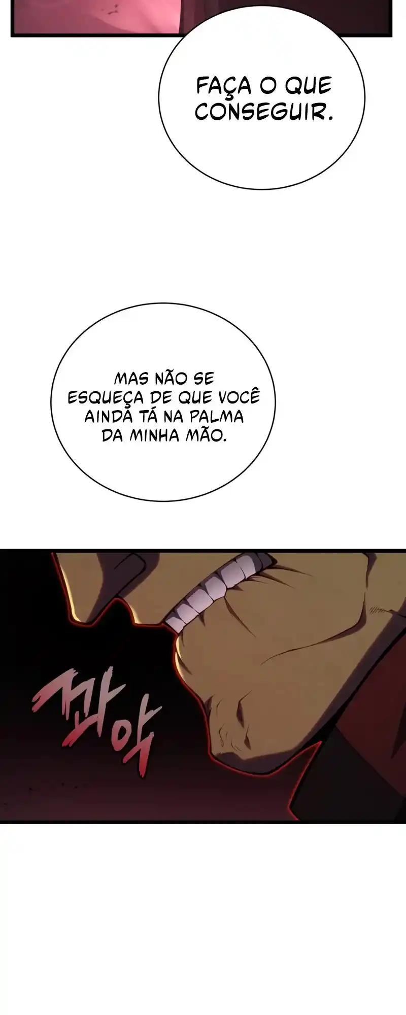 Read The Swordmaster's Son pt_BR Manga Online