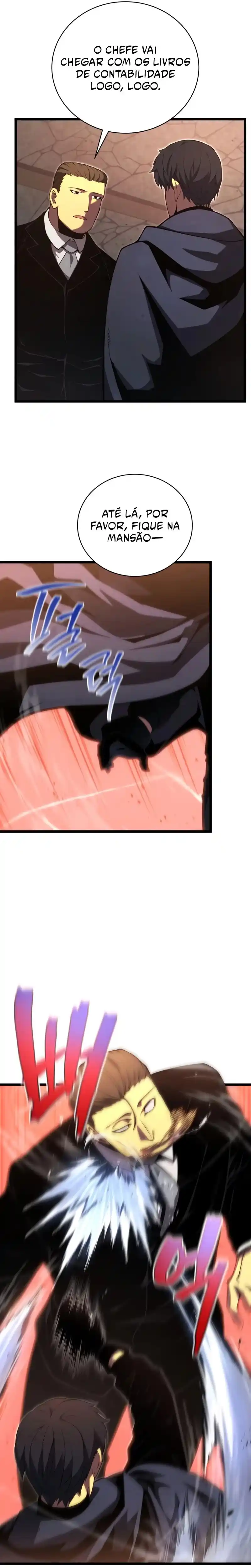 Read The Swordmaster's Son pt_BR Manga Online
