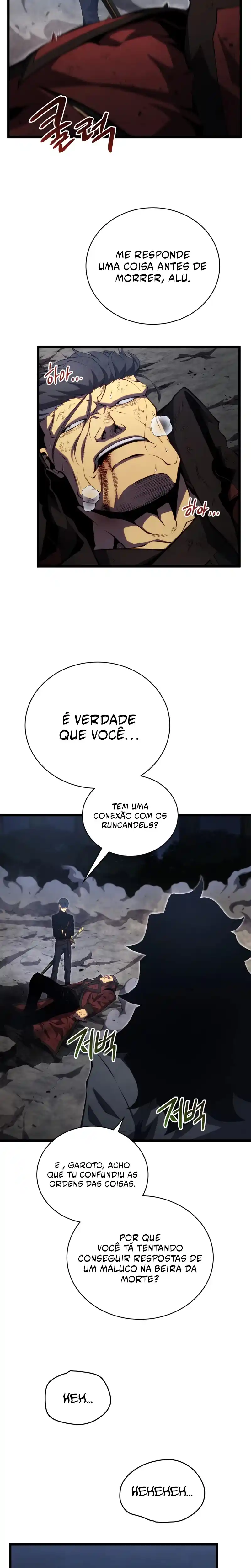Read The Swordmaster's Son pt_BR Manga Online