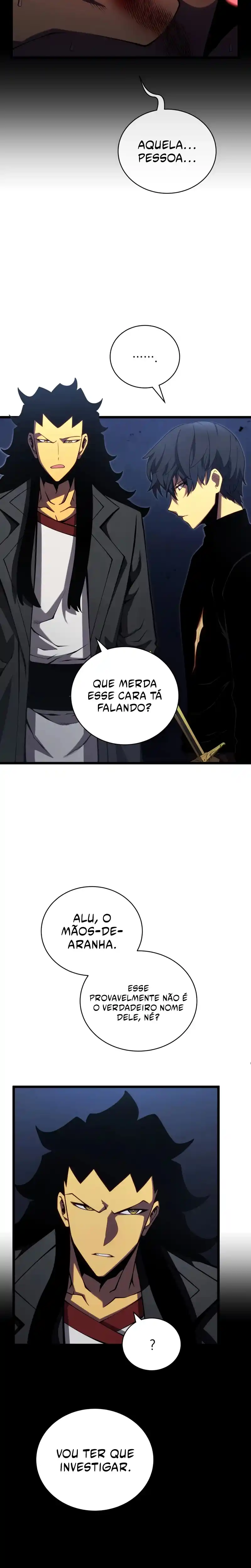 Read The Swordmaster's Son pt_BR Manga Online