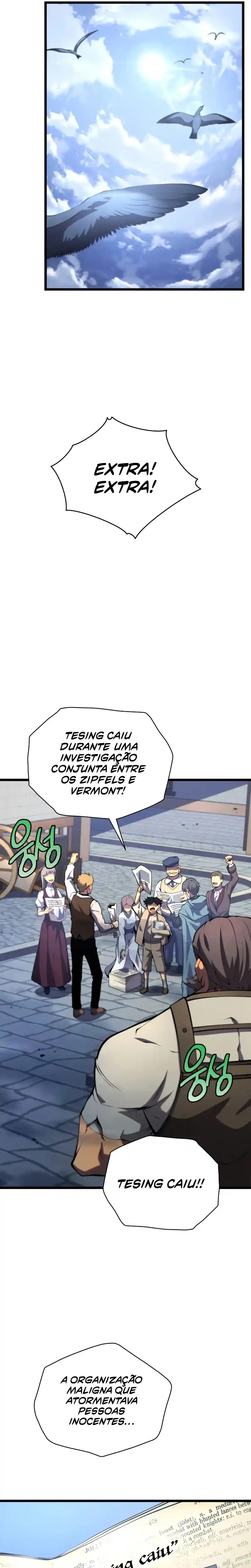 Read The Swordmaster's Son pt_BR Manga Online