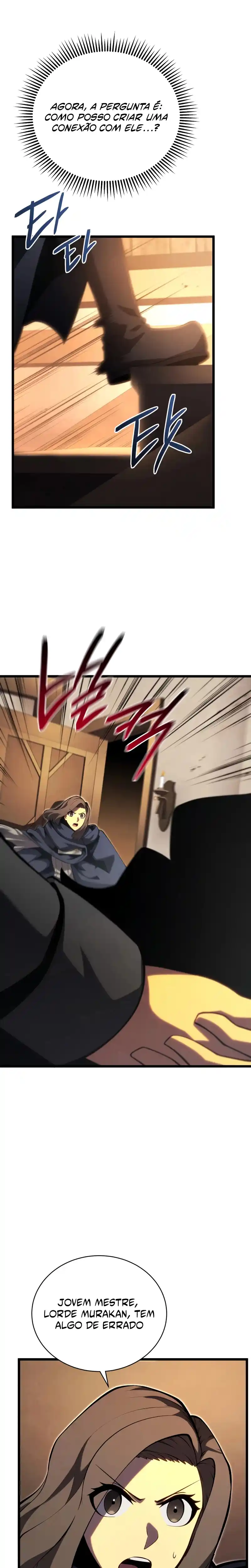 Read The Swordmaster's Son pt_BR Manga Online