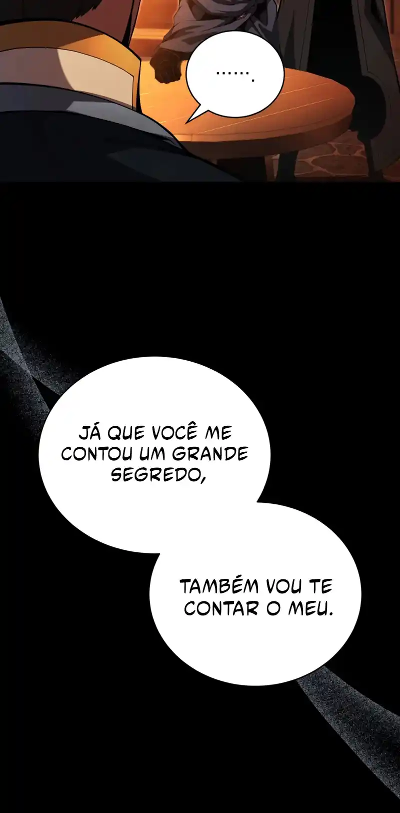 Read The Swordmaster's Son pt_BR Manga Online