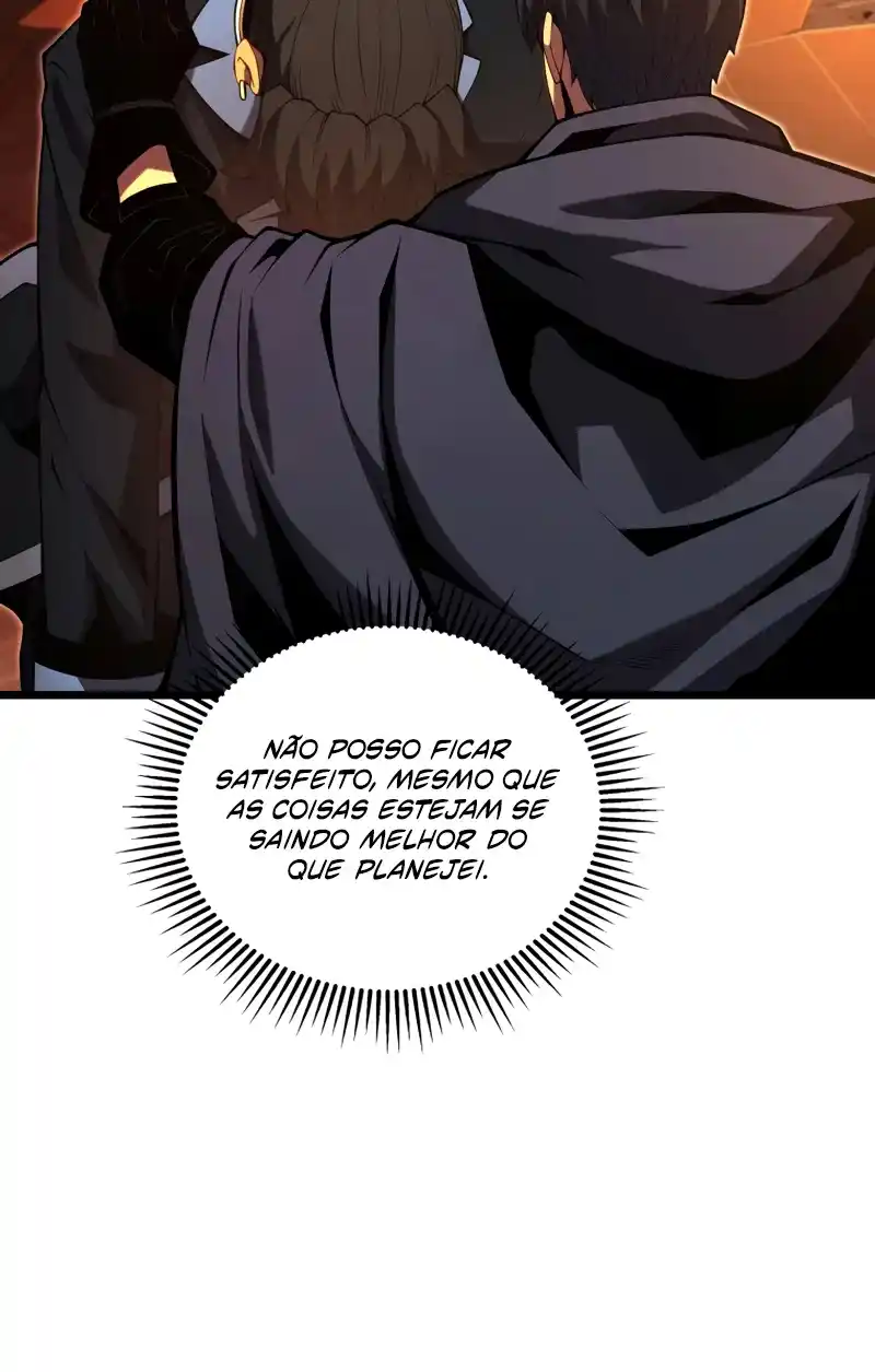 Read The Swordmaster's Son pt_BR Manga Online