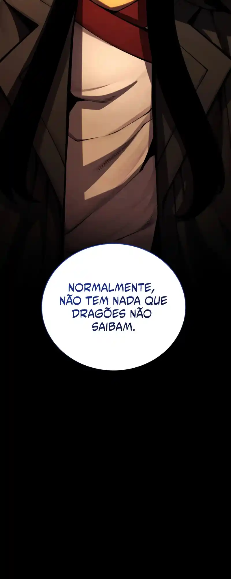 Read The Swordmaster's Son pt_BR Manga Online