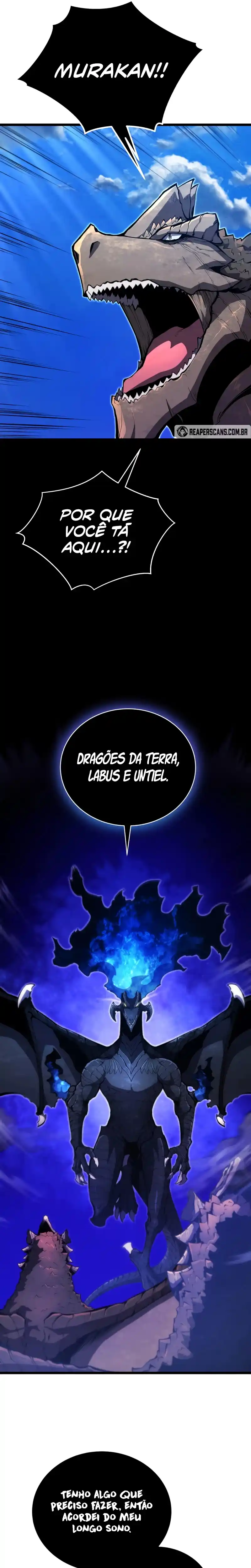 Read The Swordmaster's Son pt_BR Manga Online