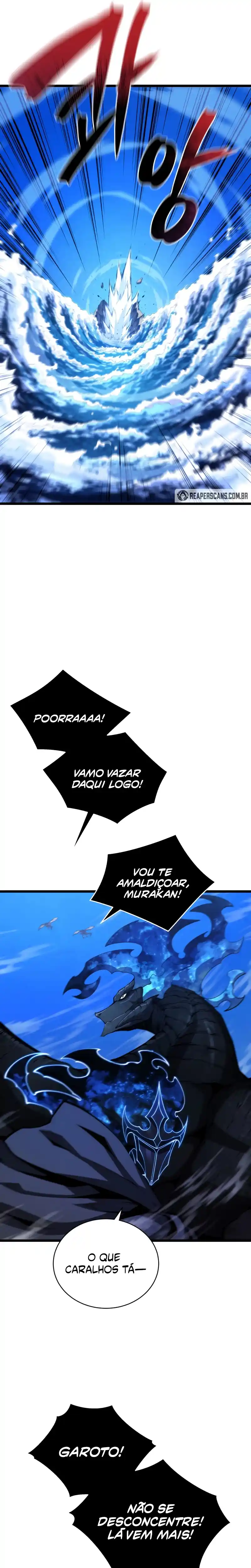 Read The Swordmaster's Son pt_BR Manga Online