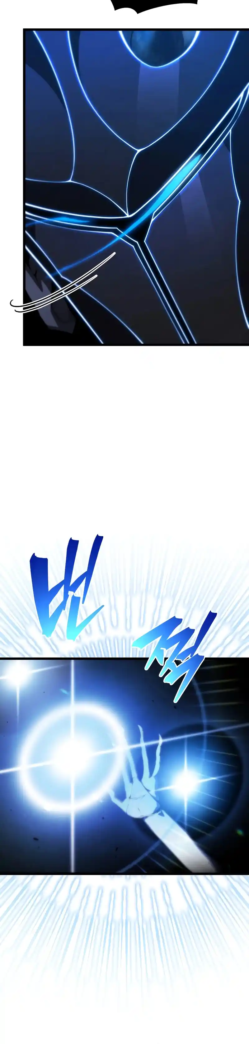 Read The Swordmaster's Son pt_BR Manga Online