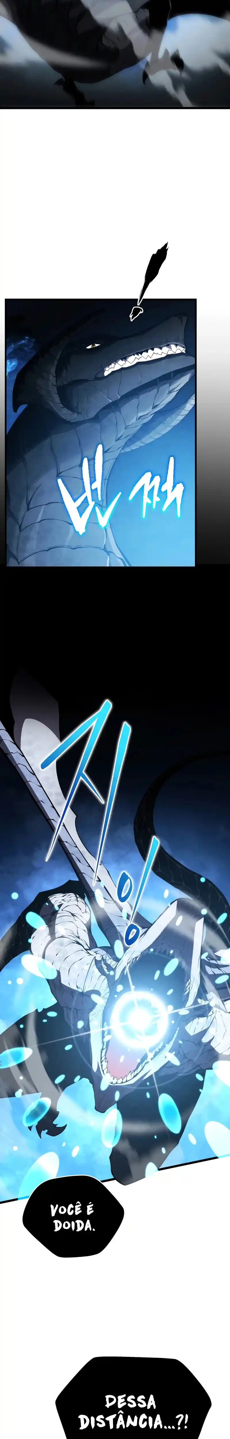 Read The Swordmaster's Son pt_BR Manga Online