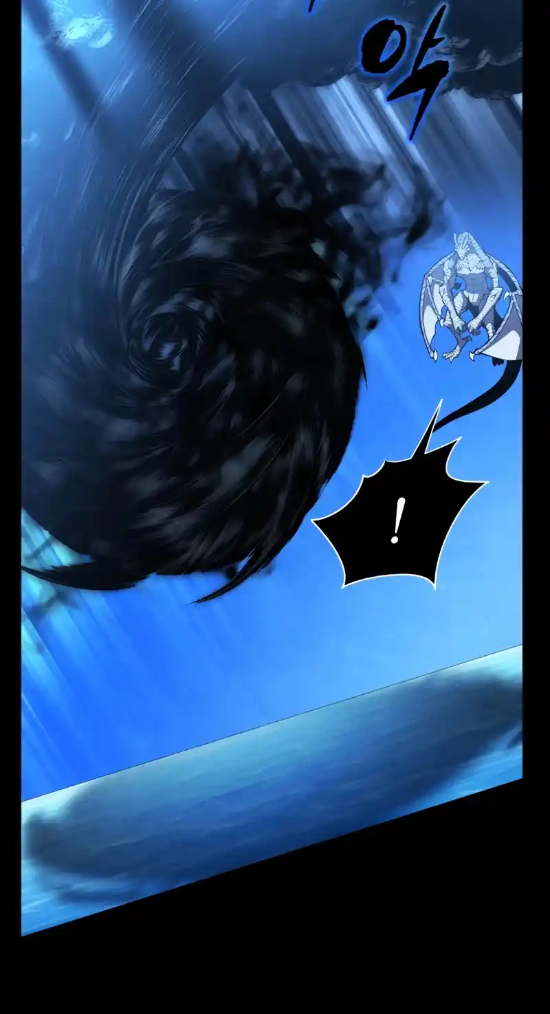 Read The Swordmaster's Son pt_BR Manga Online