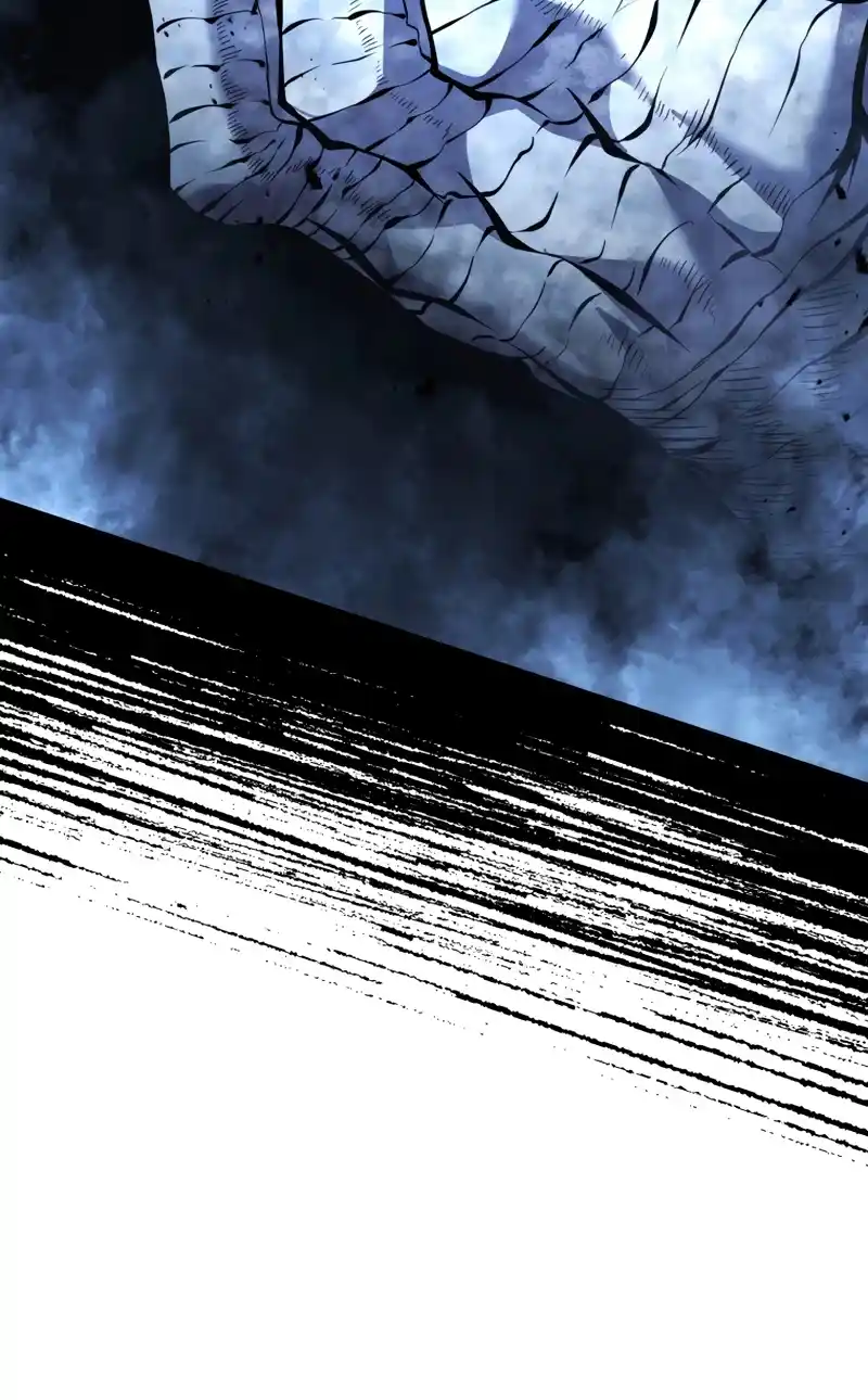 Read The Swordmaster's Son pt_BR Manga Online