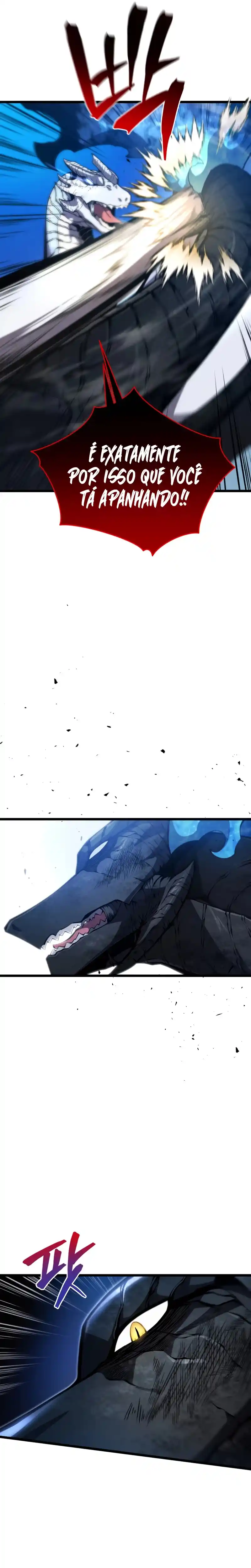 Read The Swordmaster's Son pt_BR Manga Online