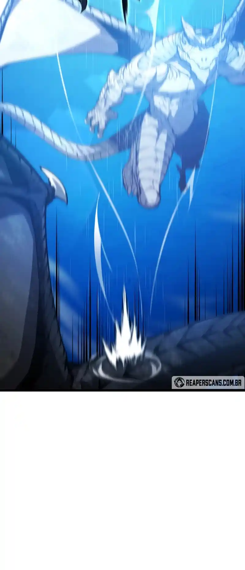Read The Swordmaster's Son pt_BR Manga Online