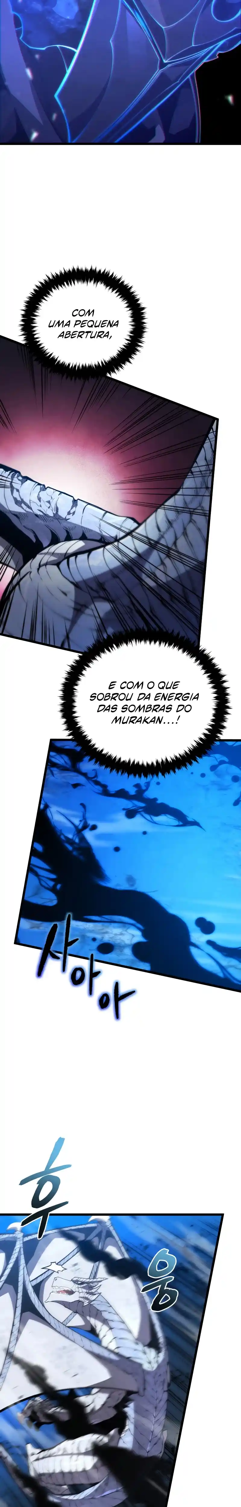 Read The Swordmaster's Son pt_BR Manga Online