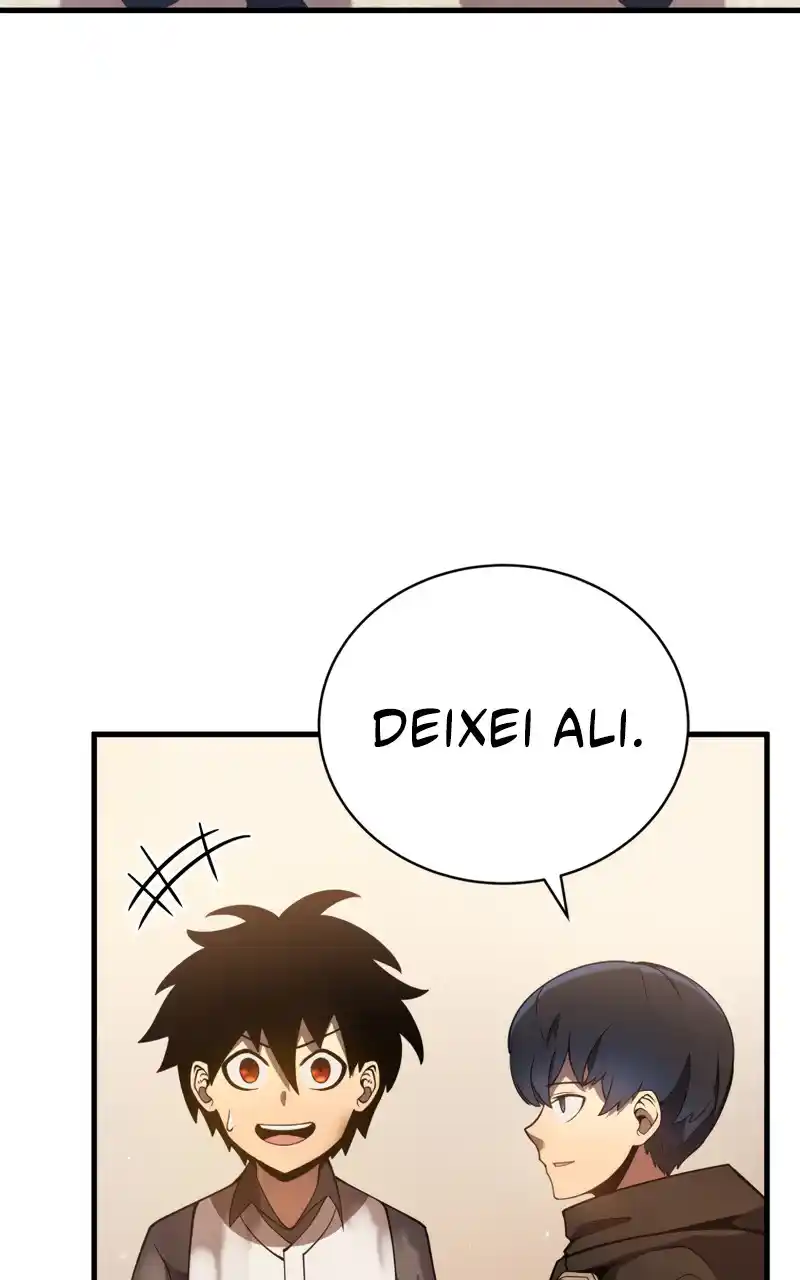 Read The Swordmaster's Son pt_BR Manga Online