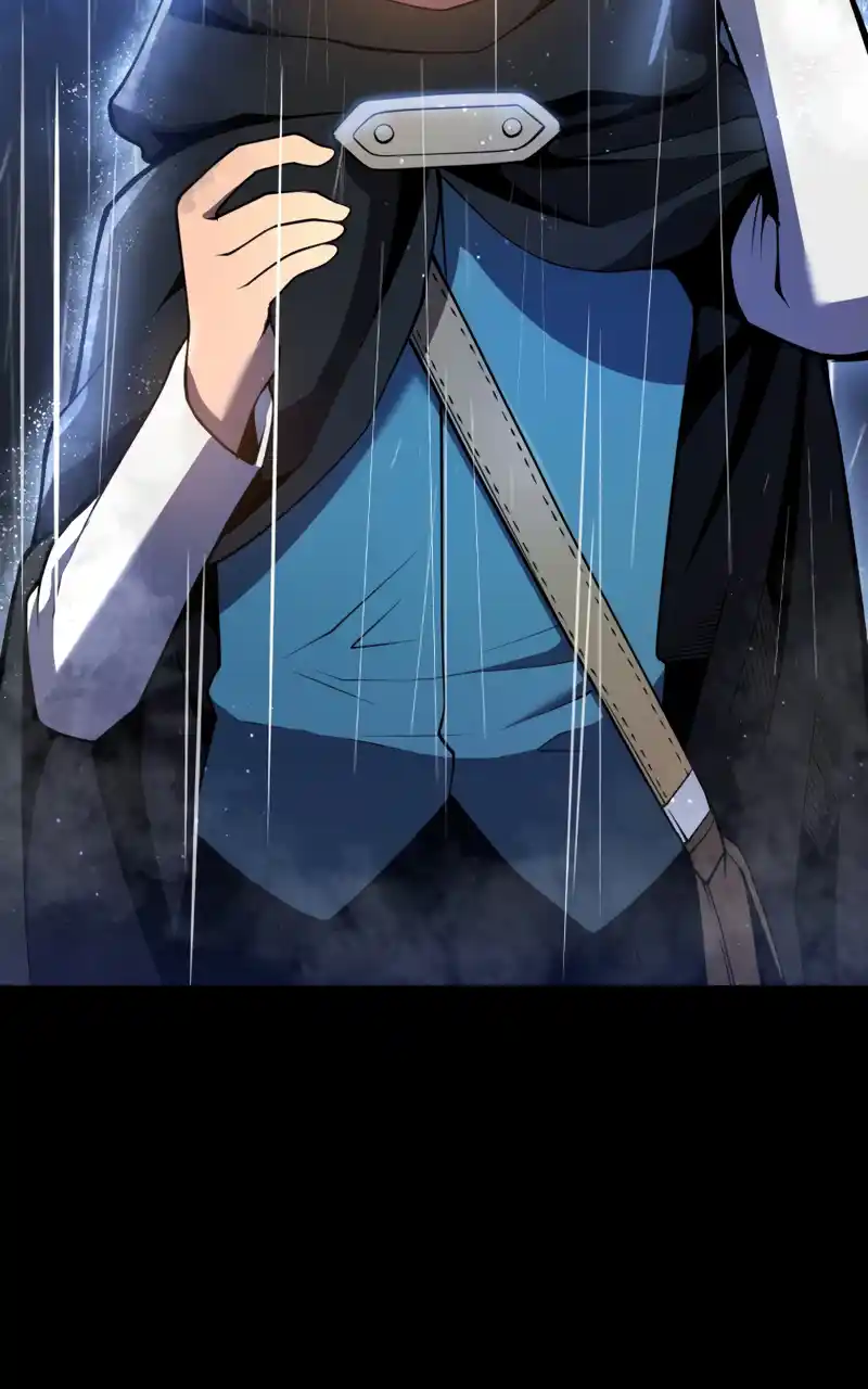 Read The Swordmaster's Son pt_BR Manga Online