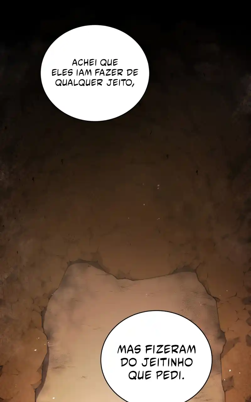 Read The Swordmaster's Son pt_BR Manga Online