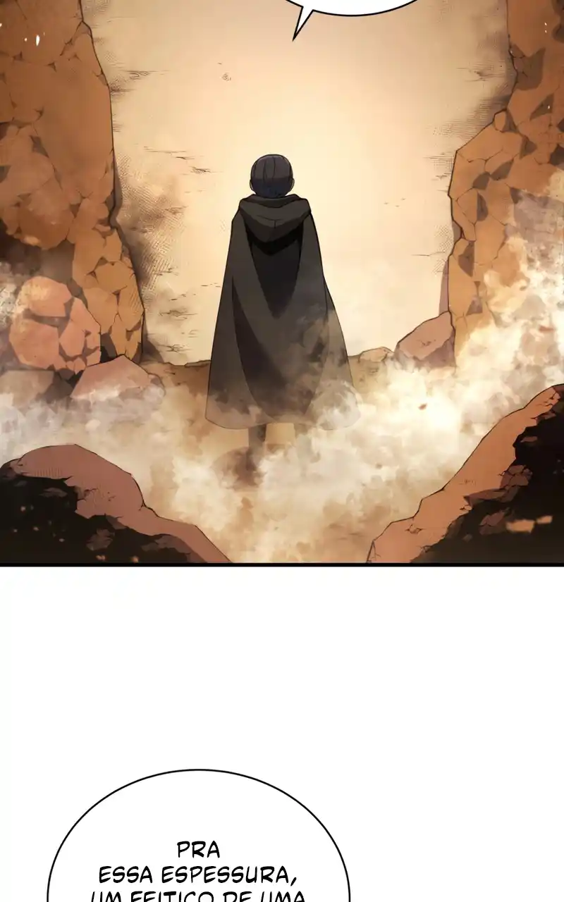 Read The Swordmaster's Son pt_BR Manga Online
