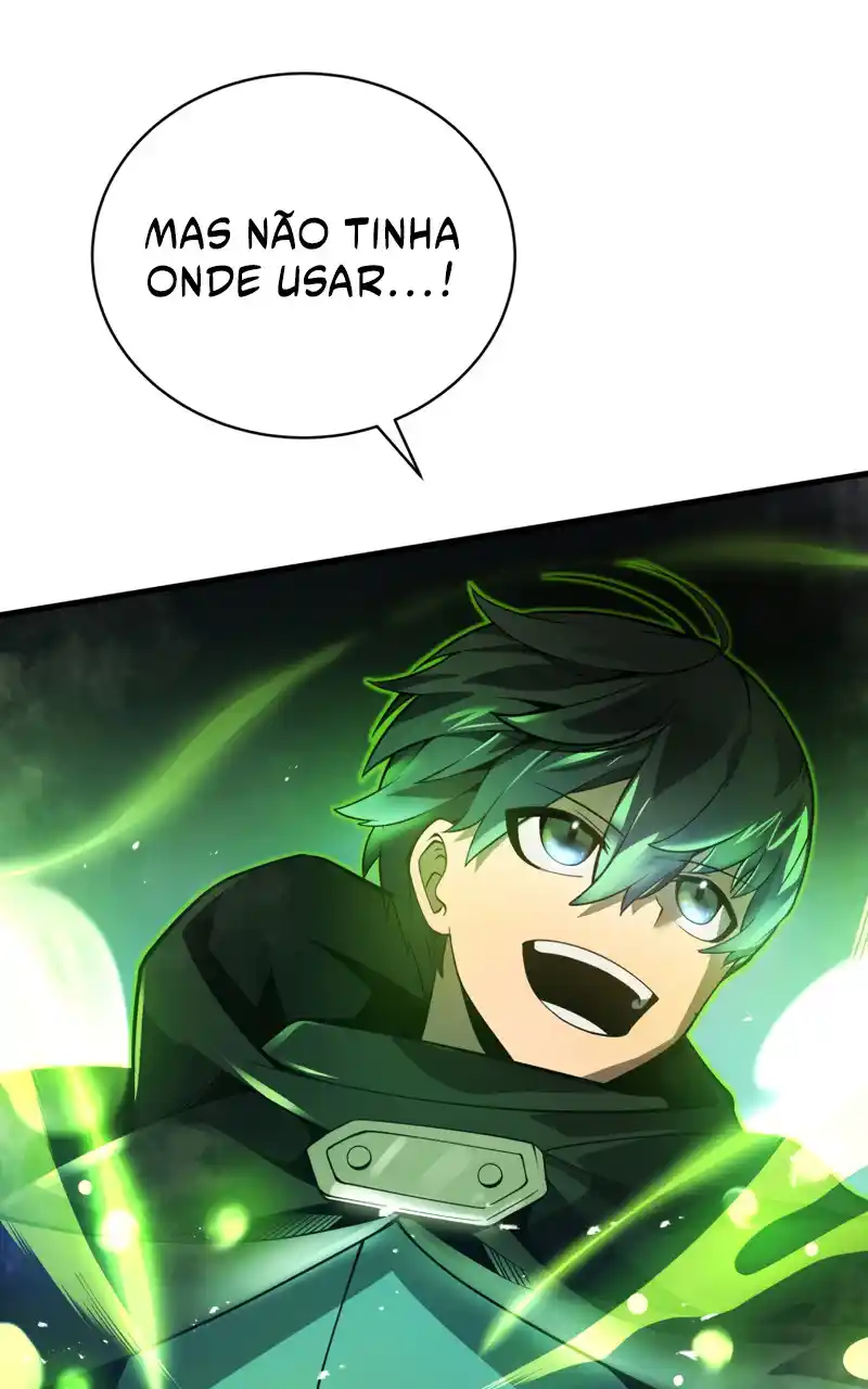 Read The Swordmaster's Son pt_BR Manga Online