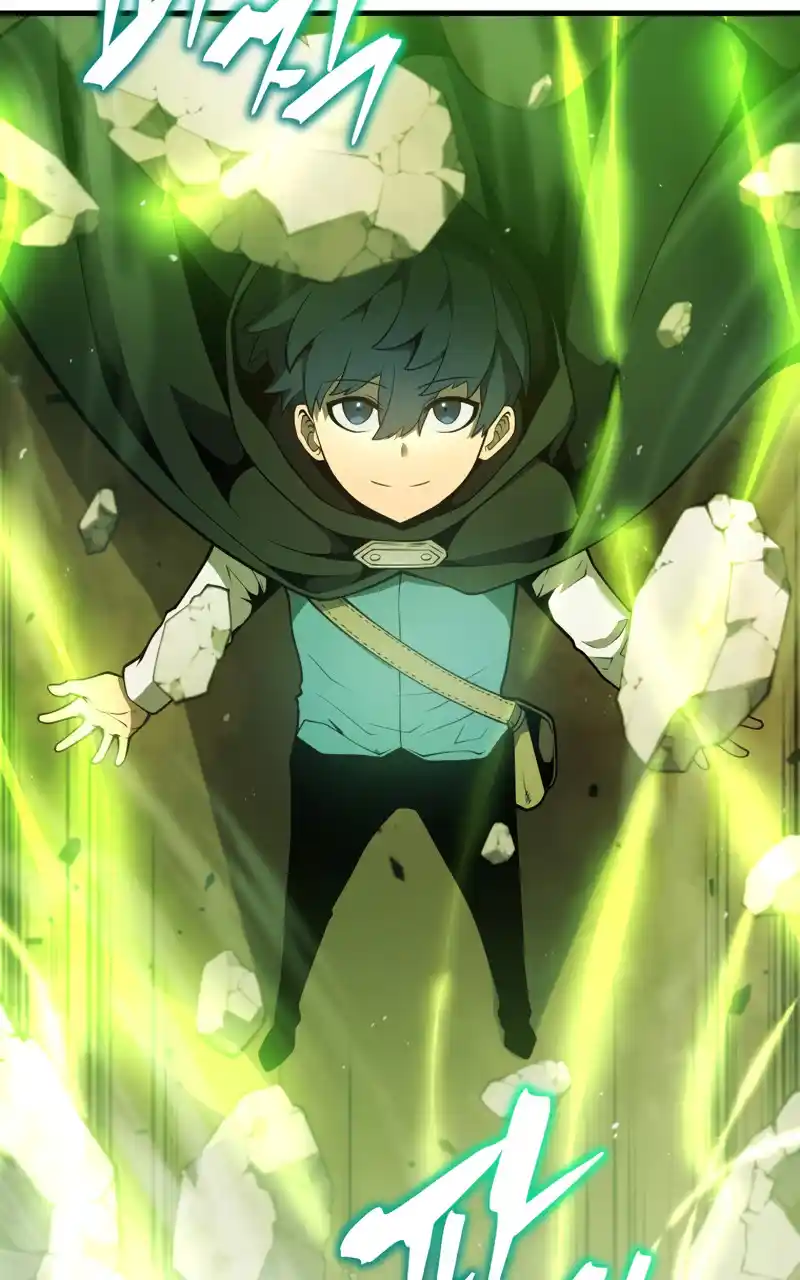 Read The Swordmaster's Son pt_BR Manga Online