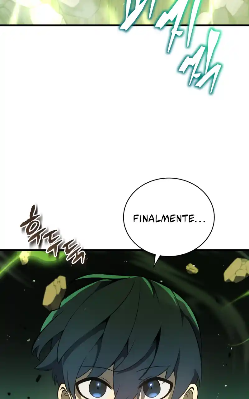 Read The Swordmaster's Son pt_BR Manga Online