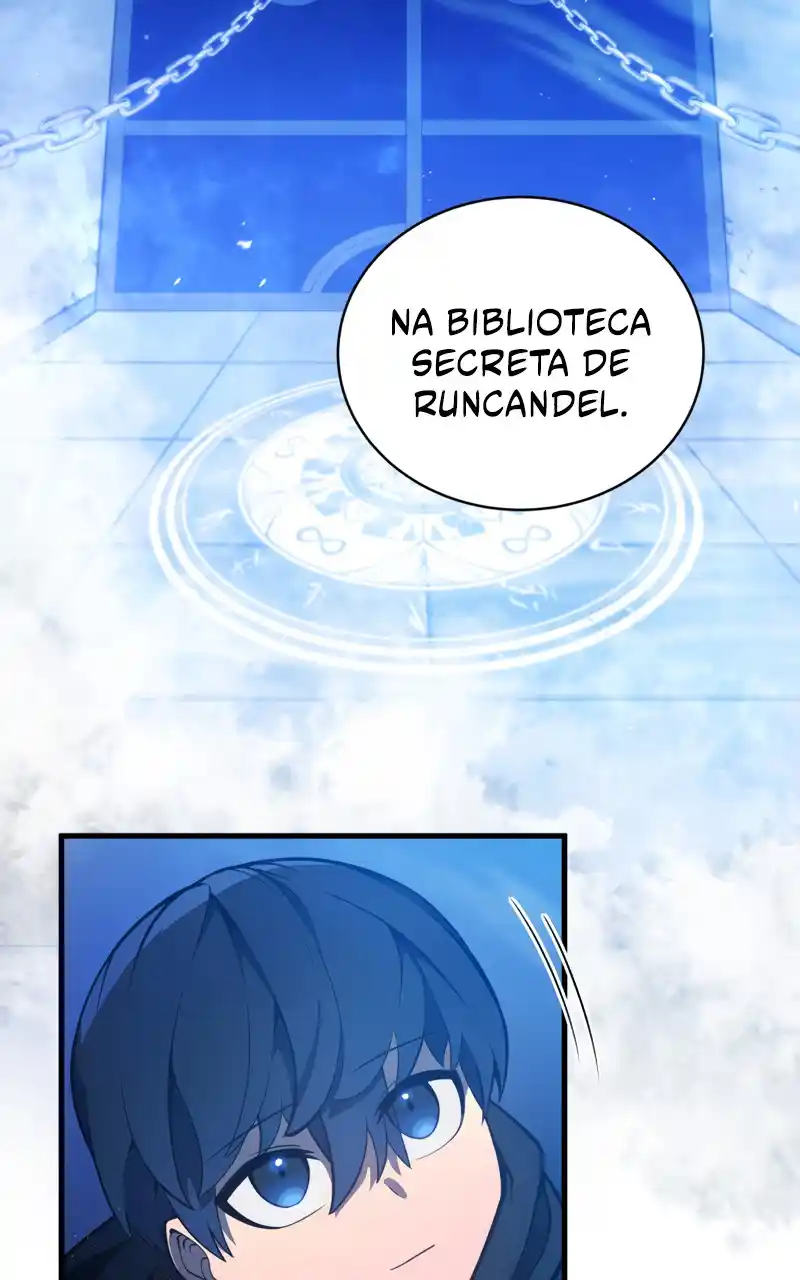 Read The Swordmaster's Son pt_BR Manga Online