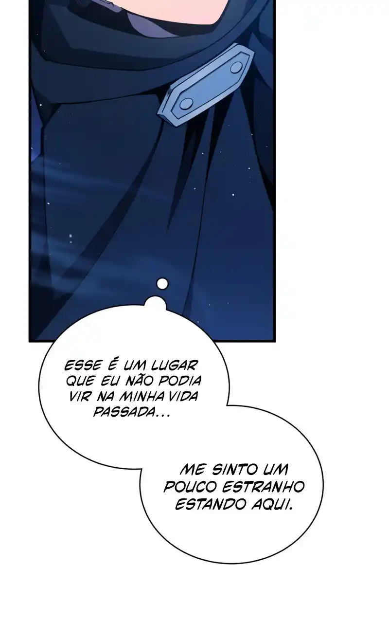 Read The Swordmaster's Son pt_BR Manga Online