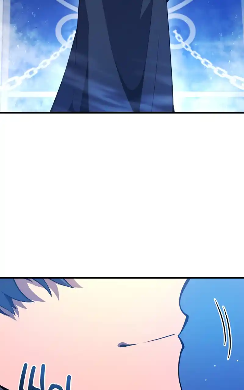 Read The Swordmaster's Son pt_BR Manga Online