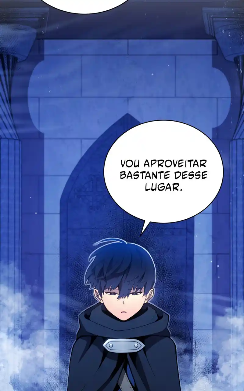 Read The Swordmaster's Son pt_BR Manga Online