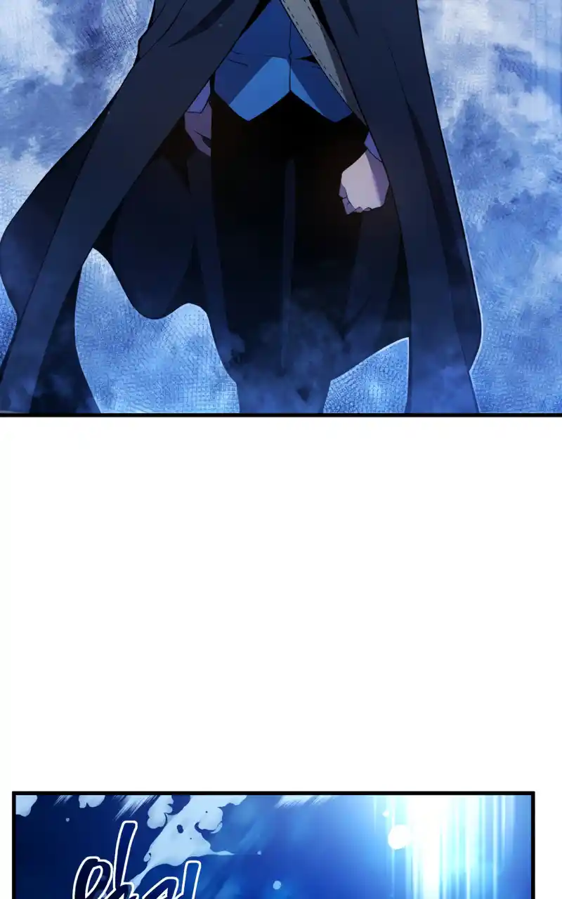 Read The Swordmaster's Son pt_BR Manga Online