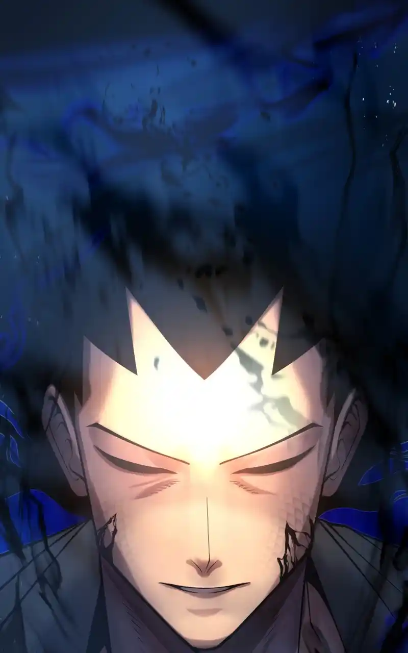 Read The Swordmaster's Son pt_BR Manga Online