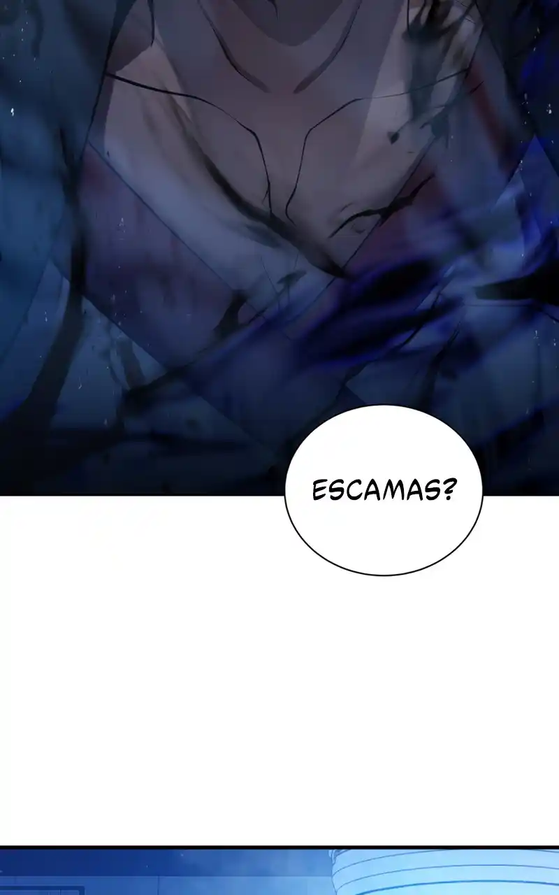 Read The Swordmaster's Son pt_BR Manga Online