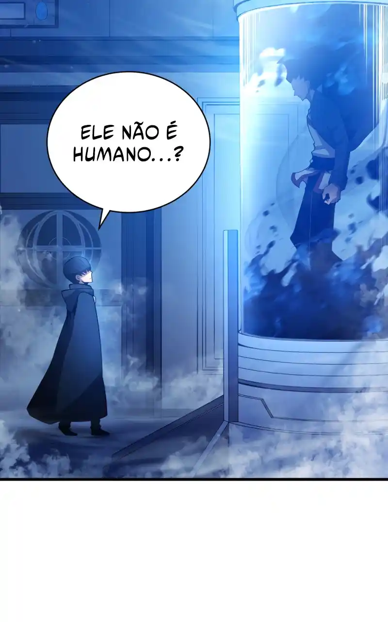 Read The Swordmaster's Son pt_BR Manga Online