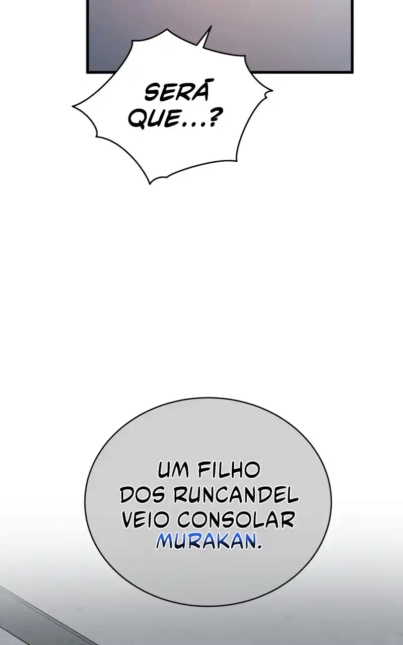 Read The Swordmaster's Son pt_BR Manga Online
