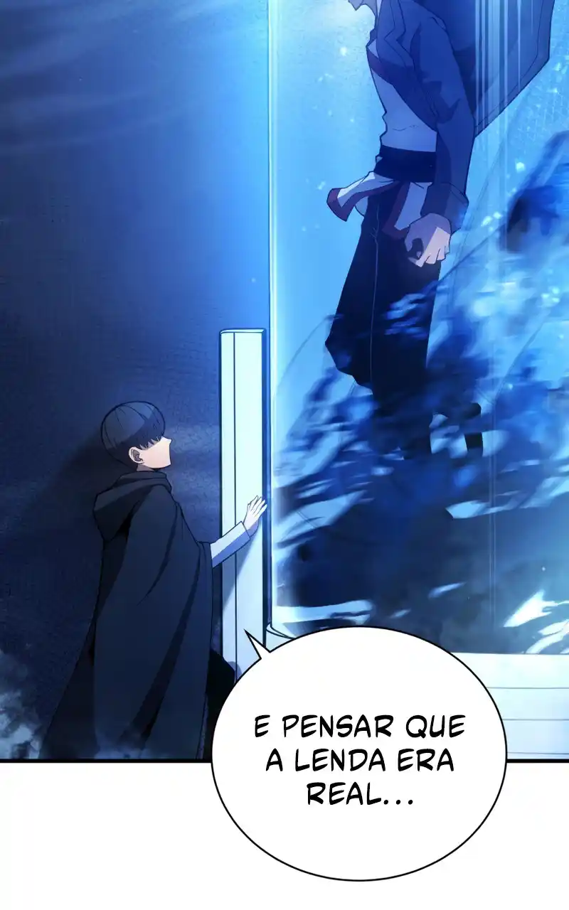Read The Swordmaster's Son pt_BR Manga Online
