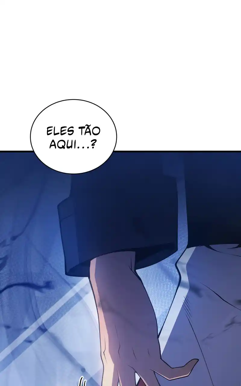 Read The Swordmaster's Son pt_BR Manga Online