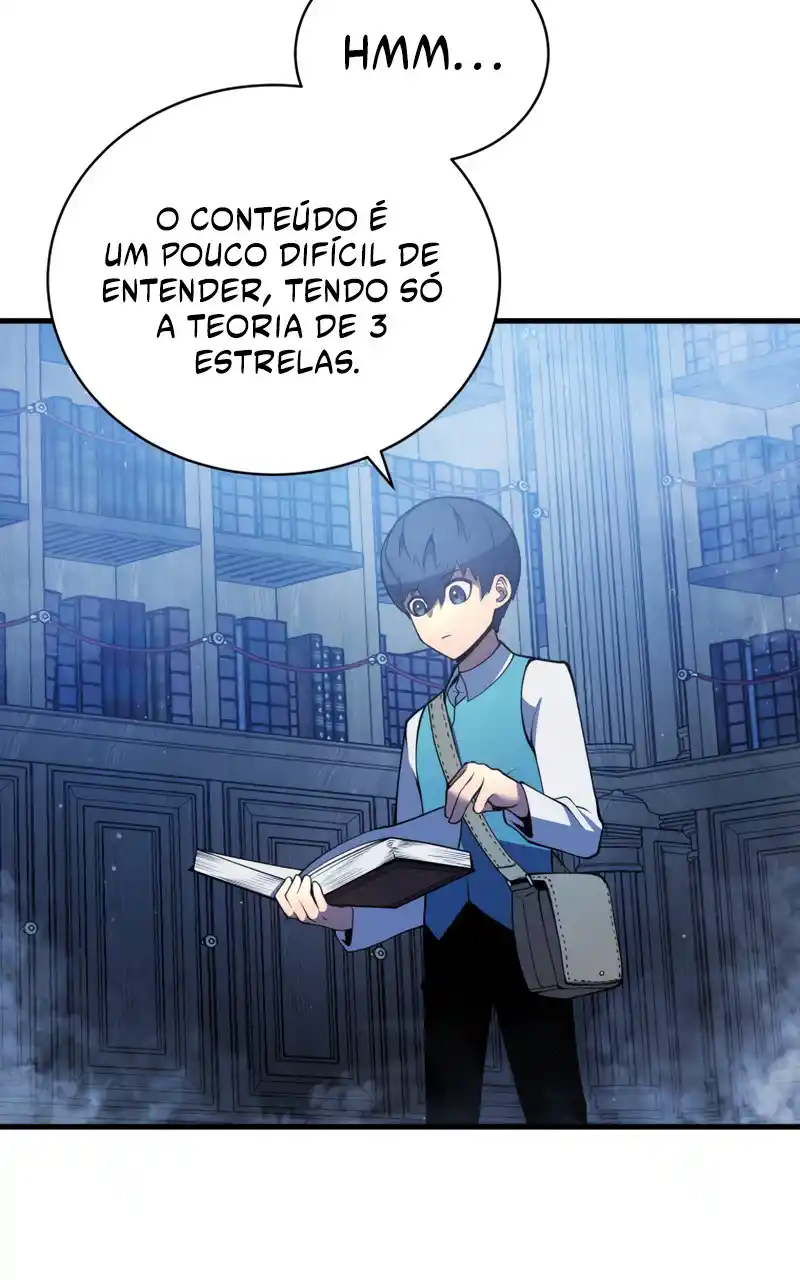Read The Swordmaster's Son pt_BR Manga Online