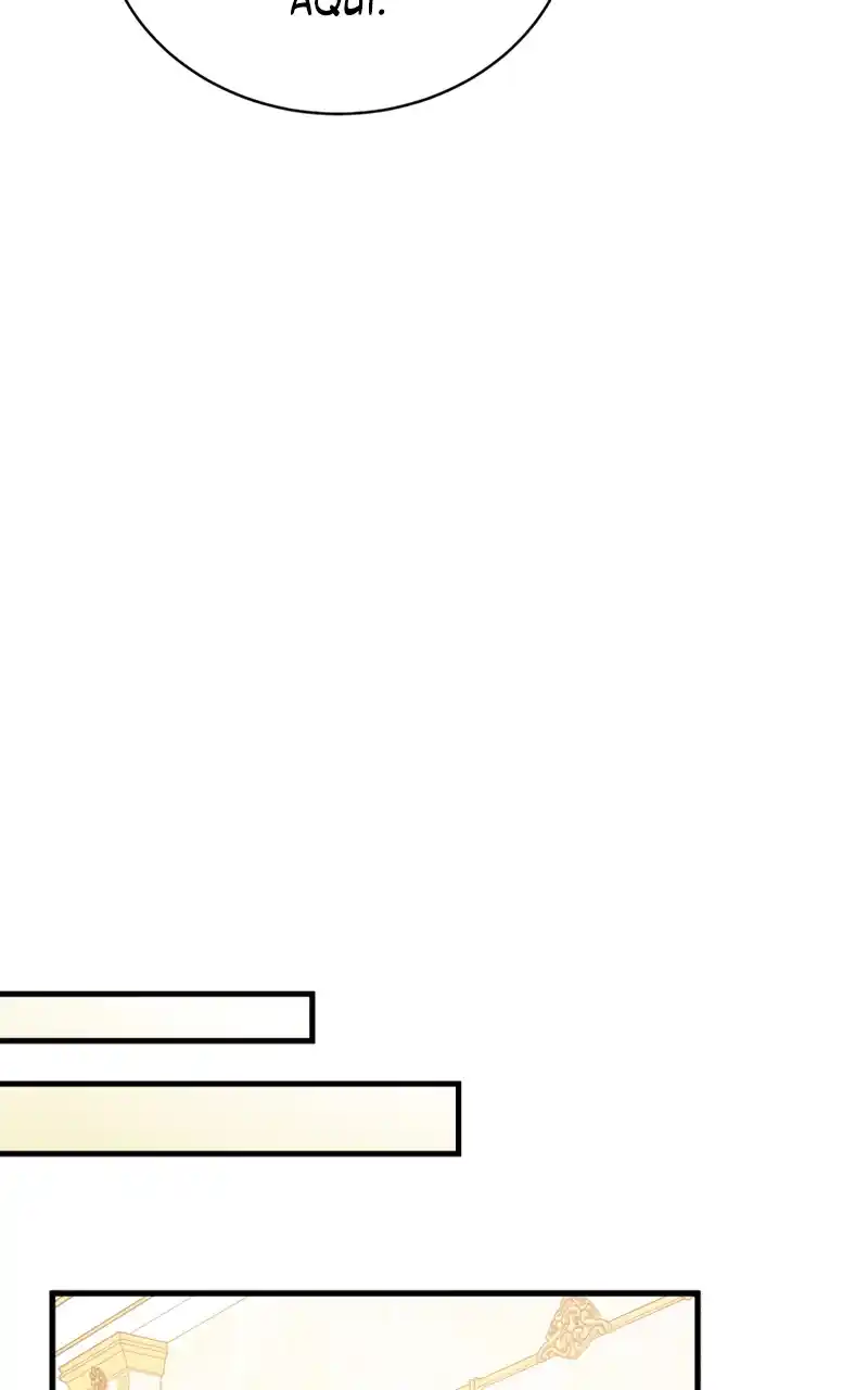 Read The Swordmaster's Son pt_BR Manga Online