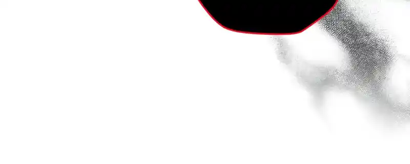 Read The Swordmaster's Son pt_BR Manga Online