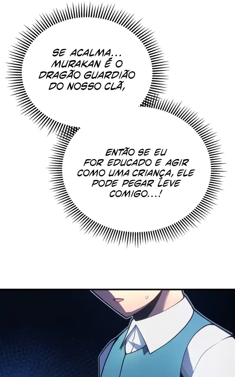 Read The Swordmaster's Son pt_BR Manga Online