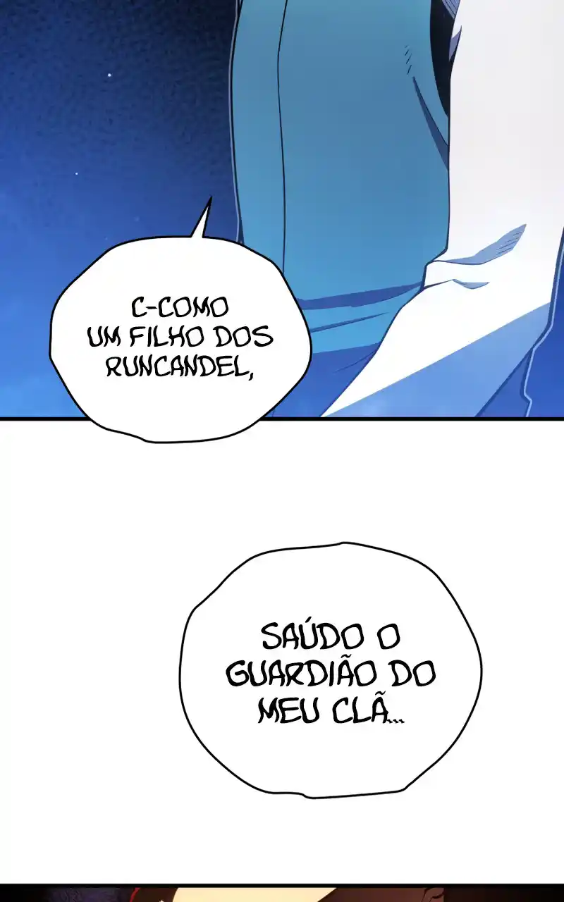 Read The Swordmaster's Son pt_BR Manga Online