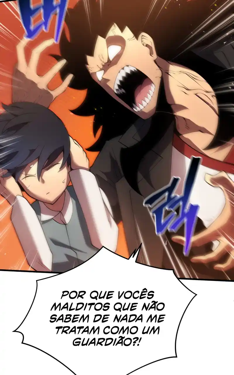 Read The Swordmaster's Son pt_BR Manga Online