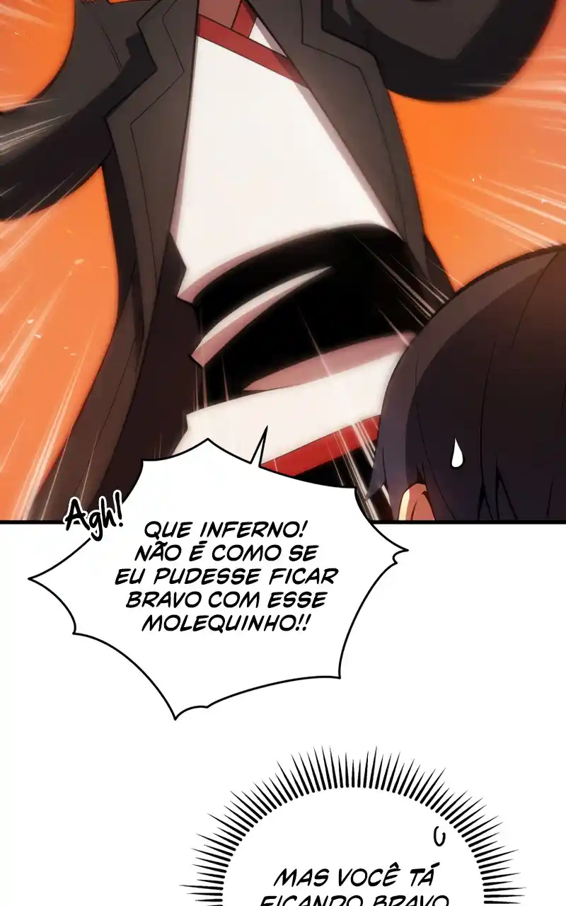 Read The Swordmaster's Son pt_BR Manga Online