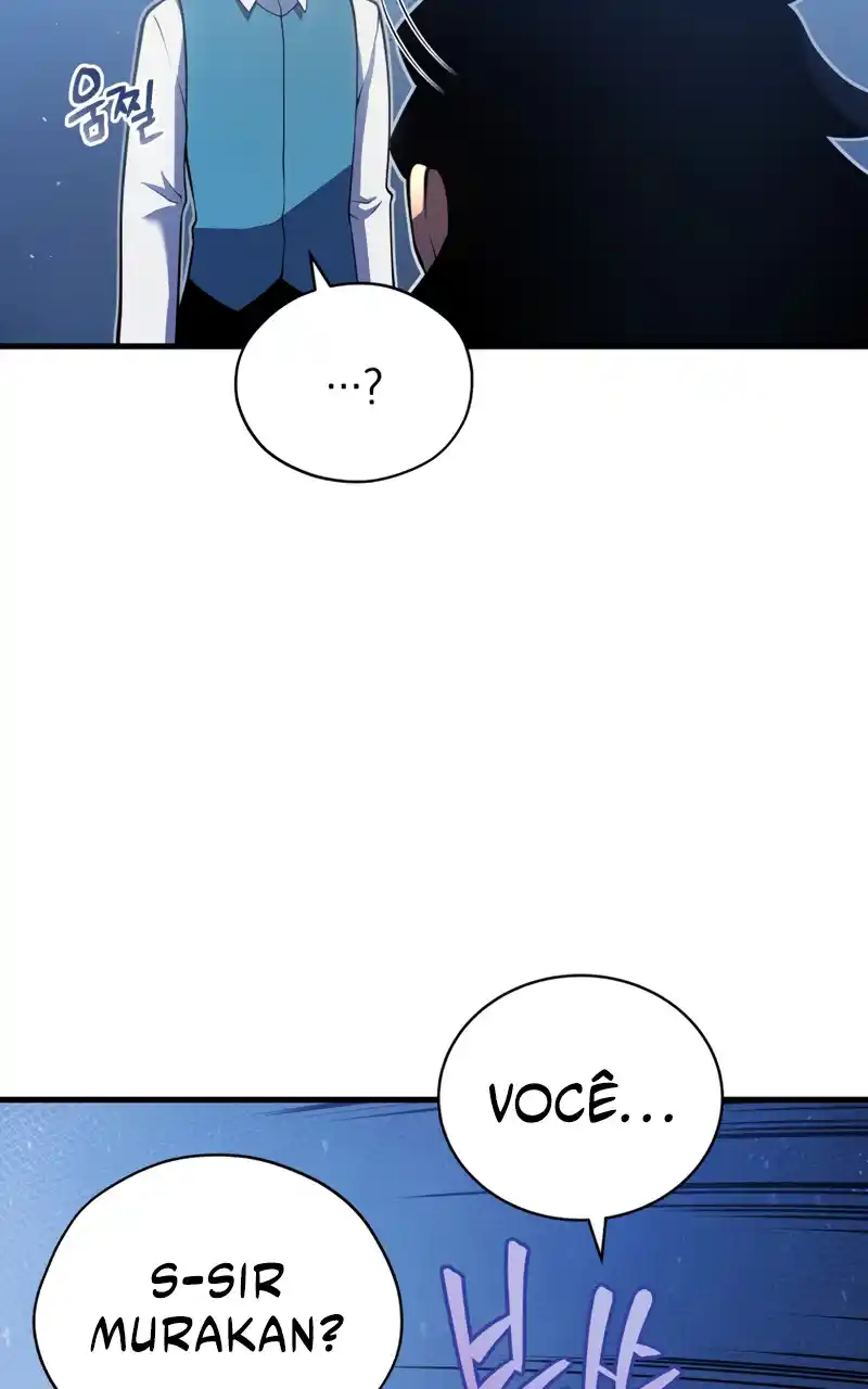 Read The Swordmaster's Son pt_BR Manga Online